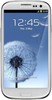 Samsung Galaxy S3 i9300 32GB Marble White - Королёв