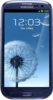 Samsung Galaxy S3 i9300 32GB Pebble Blue - Королёв
