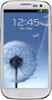 Samsung Galaxy S3 i9300 16GB Marble White - Королёв