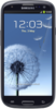 Samsung Galaxy S3 i9300 16GB Full Black - Королёв