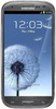 Samsung Galaxy S3 i9300 16GB Titanium Grey - Королёв