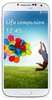 Мобильный телефон Samsung Galaxy S4 16Gb GT-I9505 - Королёв