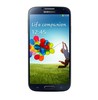 Мобильный телефон Samsung Galaxy S4 32Gb (GT-I9500) - Королёв