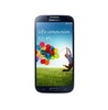 Мобильный телефон Samsung Galaxy S4 32Gb (GT-I9505) - Королёв