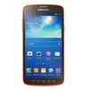 Смартфон Samsung Galaxy S4 Active GT-i9295 16 GB - Королёв