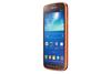 Смартфон Samsung Galaxy S4 Active GT-I9295 Orange - Королёв