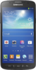 Samsung Galaxy S4 Active i9295 - Королёв