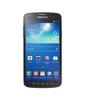 Смартфон Samsung Galaxy S4 Active GT-I9295 Gray - Королёв