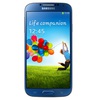 Смартфон Samsung Galaxy S4 GT-I9500 16Gb - Королёв