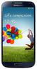 Смартфон Samsung Galaxy S4 GT-I9500 16Gb Black Mist - Королёв
