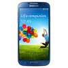 Смартфон Samsung Galaxy S4 GT-I9505 - Королёв