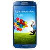 Смартфон Samsung Galaxy S4 GT-I9505 16Gb - Королёв