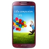 Смартфон Samsung Galaxy S4 GT-i9505 16 Gb - Королёв