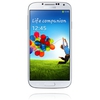 Samsung Galaxy S4 GT-I9505 16Gb белый - Королёв