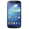 Смартфон Samsung Galaxy S4 GT-I9500 64 GB - Королёв