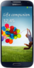 Samsung Galaxy S4 i9500 16GB - Королёв