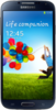 Samsung Galaxy S4 i9505 16GB - Королёв