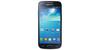 Смартфон Samsung Galaxy S4 mini Duos GT-I9192 Black - Королёв