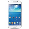 Samsung Galaxy S4 mini GT-I9190 8GB белый - Королёв