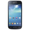 Samsung Galaxy S4 mini GT-I9192 8GB черный - Королёв