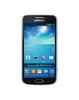 Смартфон Samsung Galaxy S4 Zoom SM-C101 Black - Королёв