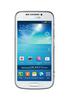 Смартфон Samsung Galaxy S4 Zoom SM-C101 White - Королёв