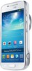 Samsung GALAXY S4 zoom - Королёв