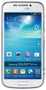 Мобильный телефон Samsung Galaxy S4 Zoom SM-C101 - Королёв