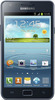 Смартфон SAMSUNG I9105 Galaxy S II Plus Blue - Королёв