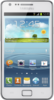 Samsung i9105 Galaxy S 2 Plus - Королёв