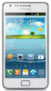 Смартфон SAMSUNG I9105 Galaxy S II Plus White - Королёв
