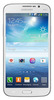Смартфон SAMSUNG I9152 Galaxy Mega 5.8 White - Королёв