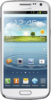 Samsung i9260 Galaxy Premier 16GB - Королёв
