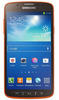 Смартфон SAMSUNG I9295 Galaxy S4 Activ Orange - Королёв