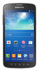 Смартфон SAMSUNG I9295 Galaxy S4 Activ Grey - Королёв