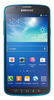 Смартфон SAMSUNG I9295 Galaxy S4 Activ Blue - Королёв