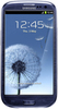 Смартфон SAMSUNG I9300 Galaxy S III 16GB Pebble Blue - Королёв