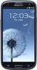 Смартфон SAMSUNG I9300 Galaxy S III Black - Королёв
