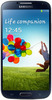 Смартфон SAMSUNG I9500 Galaxy S4 16Gb Black - Королёв
