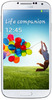 Смартфон SAMSUNG I9500 Galaxy S4 16Gb White - Королёв