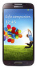 Смартфон SAMSUNG I9500 Galaxy S4 16 Gb Brown - Королёв