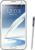 Samsung N7100 Galaxy Note 2 16GB - Королёв