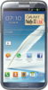 Samsung N7105 Galaxy Note 2 16GB - Королёв