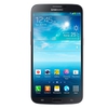 Сотовый телефон Samsung Samsung Galaxy Mega 6.3 GT-I9200 8Gb - Королёв