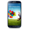 Сотовый телефон Samsung Samsung Galaxy S4 GT-i9505ZKA 16Gb - Королёв