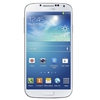 Сотовый телефон Samsung Samsung Galaxy S4 GT-I9500 64 GB - Королёв