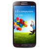 Сотовый телефон Samsung Samsung Galaxy S4 16Gb GT-I9505 - Королёв