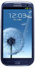 Смартфон Samsung Samsung Смартфон Samsung Galaxy S III 16Gb Blue - Королёв