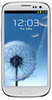 Смартфон Samsung Samsung Смартфон Samsung Galaxy S III 16Gb White - Королёв
