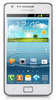 Смартфон Samsung Samsung Смартфон Samsung Galaxy S II Plus GT-I9105 (RU) белый - Королёв